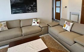 Un Tres Beau Studio Luxueux