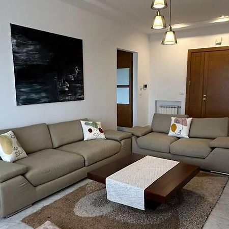 Un Tres Beau Studio Luxueux Ariana Extérieur photo